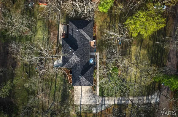 $515,000 | 11865 Meadowview Lane, Rolla, MO 65401