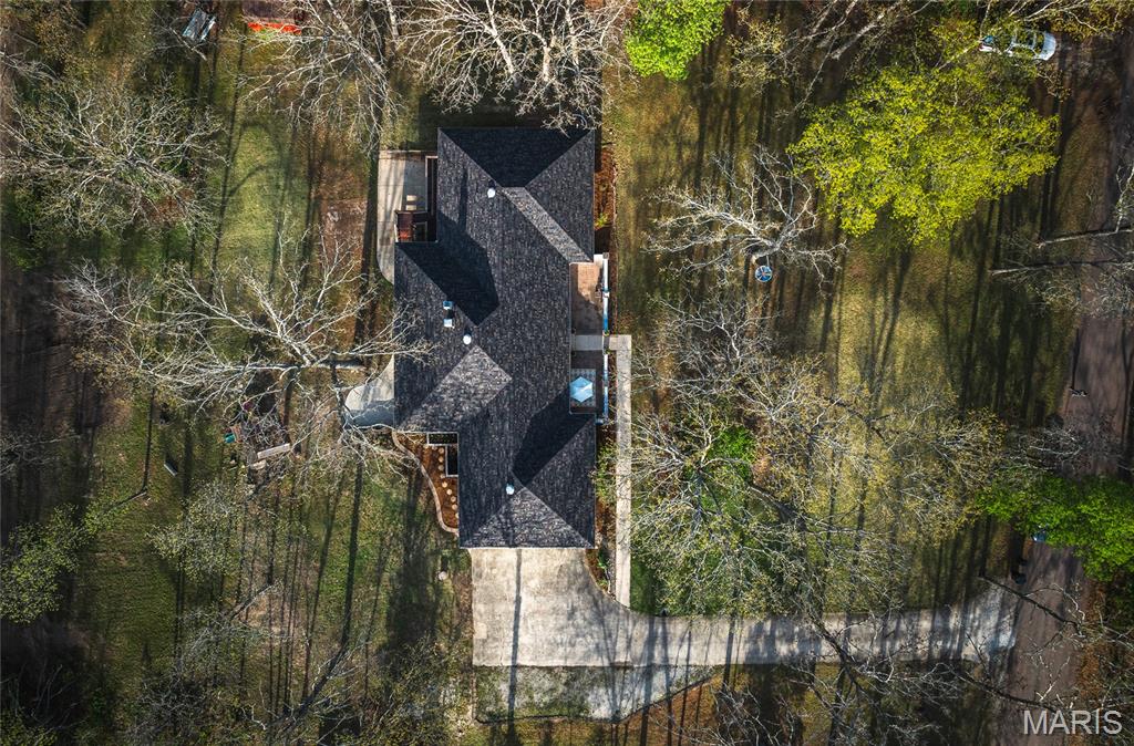 11865 Meadowview Lane Rolla, MO 65401 - Photo 50 of 59