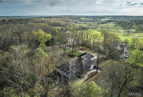 $515,000 | 11865 Meadowview Lane, Rolla, MO 65401
