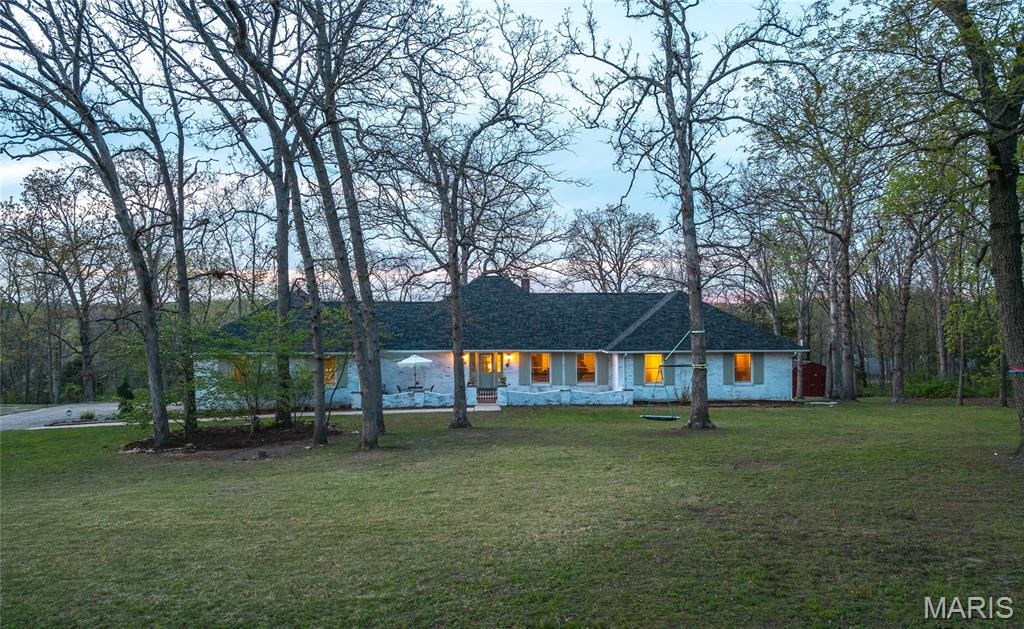 11865 Meadowview Lane Rolla, MO 65401 - Photo 57 of 59