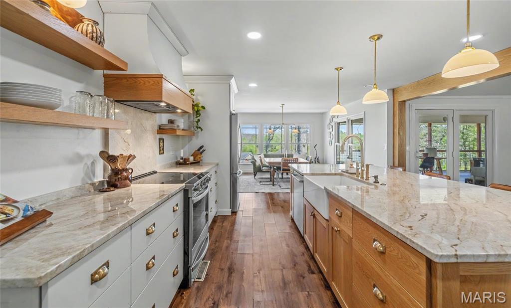 11865 Meadowview Lane Rolla, MO 65401 - Photo 6 of 59