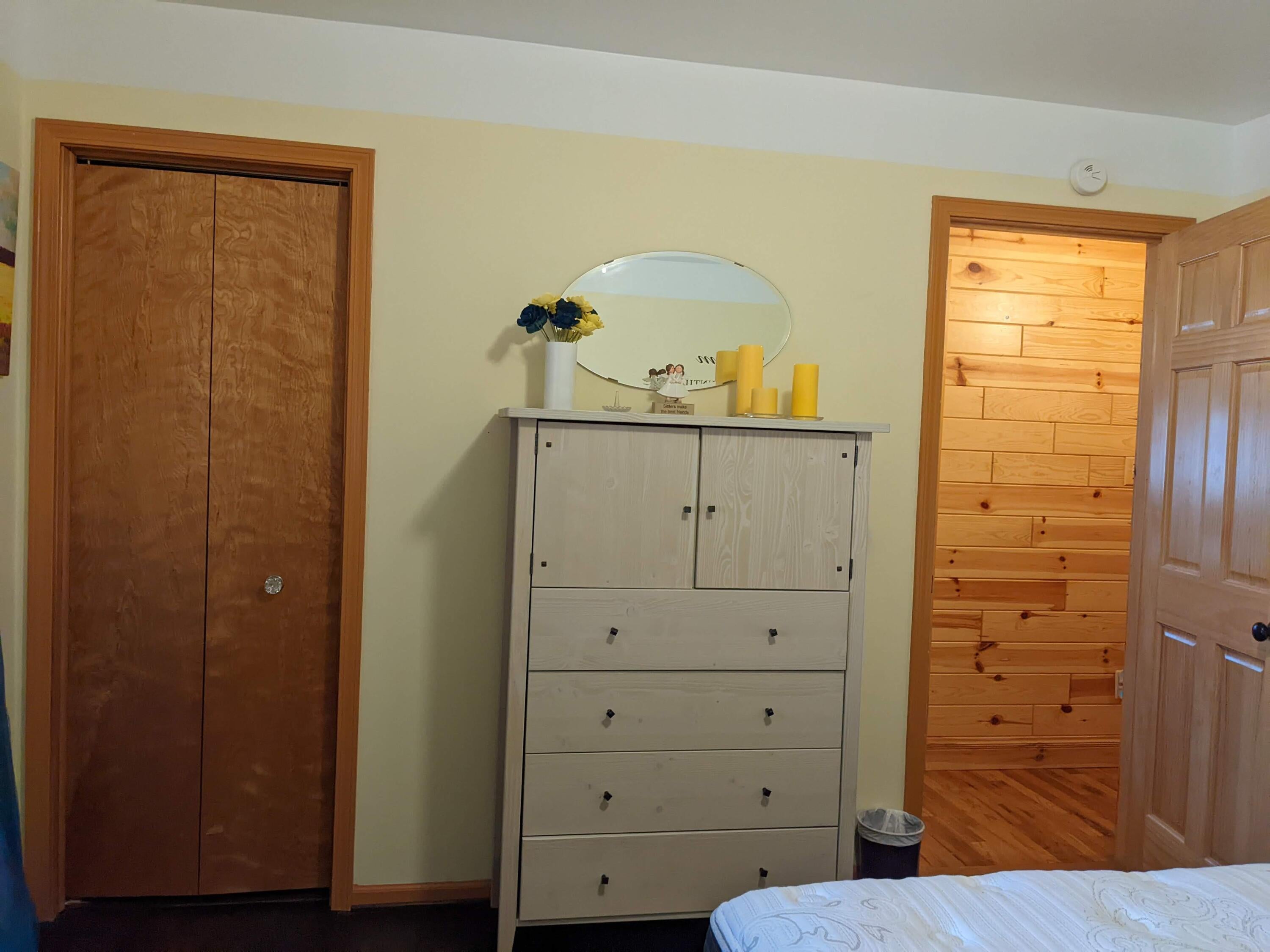 7930 Mitchell Road Atlanta, MI 49709 - Photo 67 of 82 Gallery Image 67