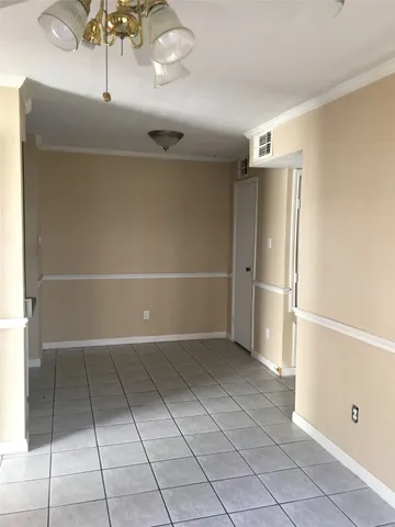 $1,150 | 13480 South Thorntree Drive, Unit 303, Houston, TX 77015