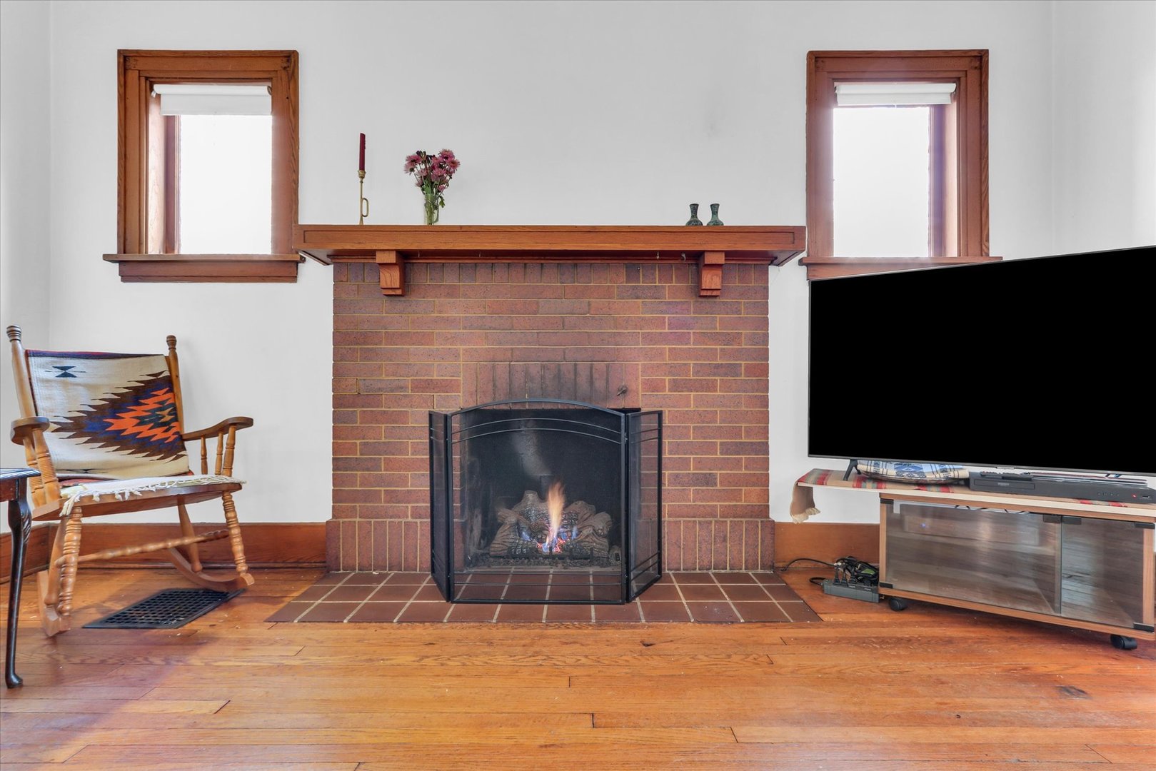 705 West Indiana Avenue Urbana, IL 61801 - Photo 11 of 36