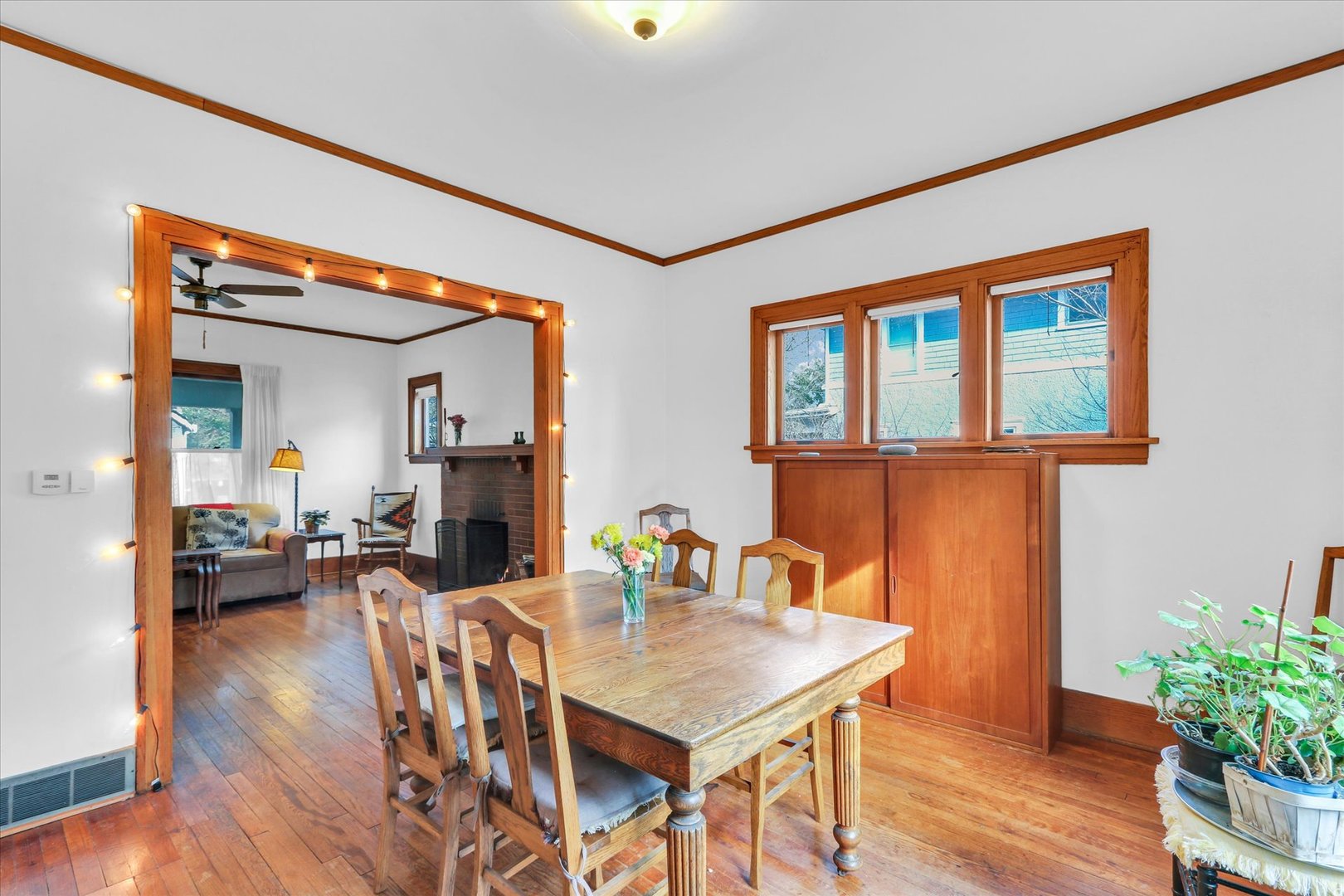 705 West Indiana Avenue Urbana, IL 61801 - Photo 13 of 36