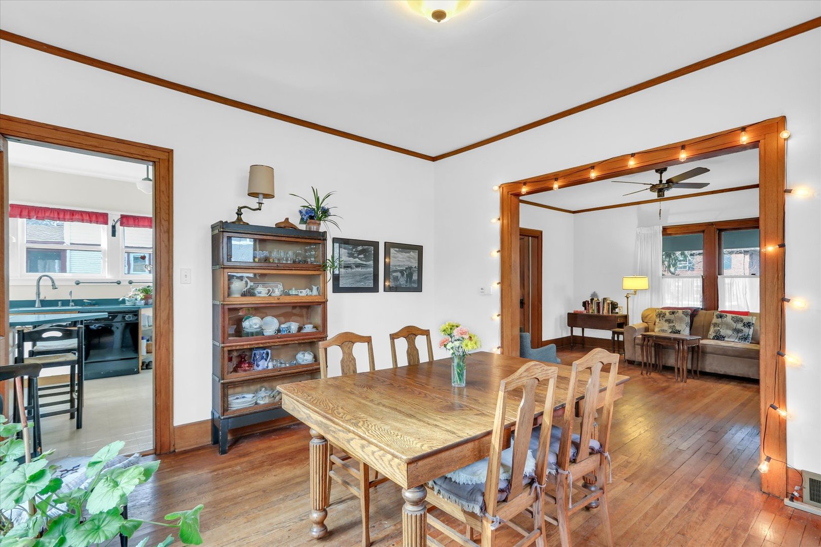 705 West Indiana Avenue Urbana, IL 61801 - Photo 14 of 36