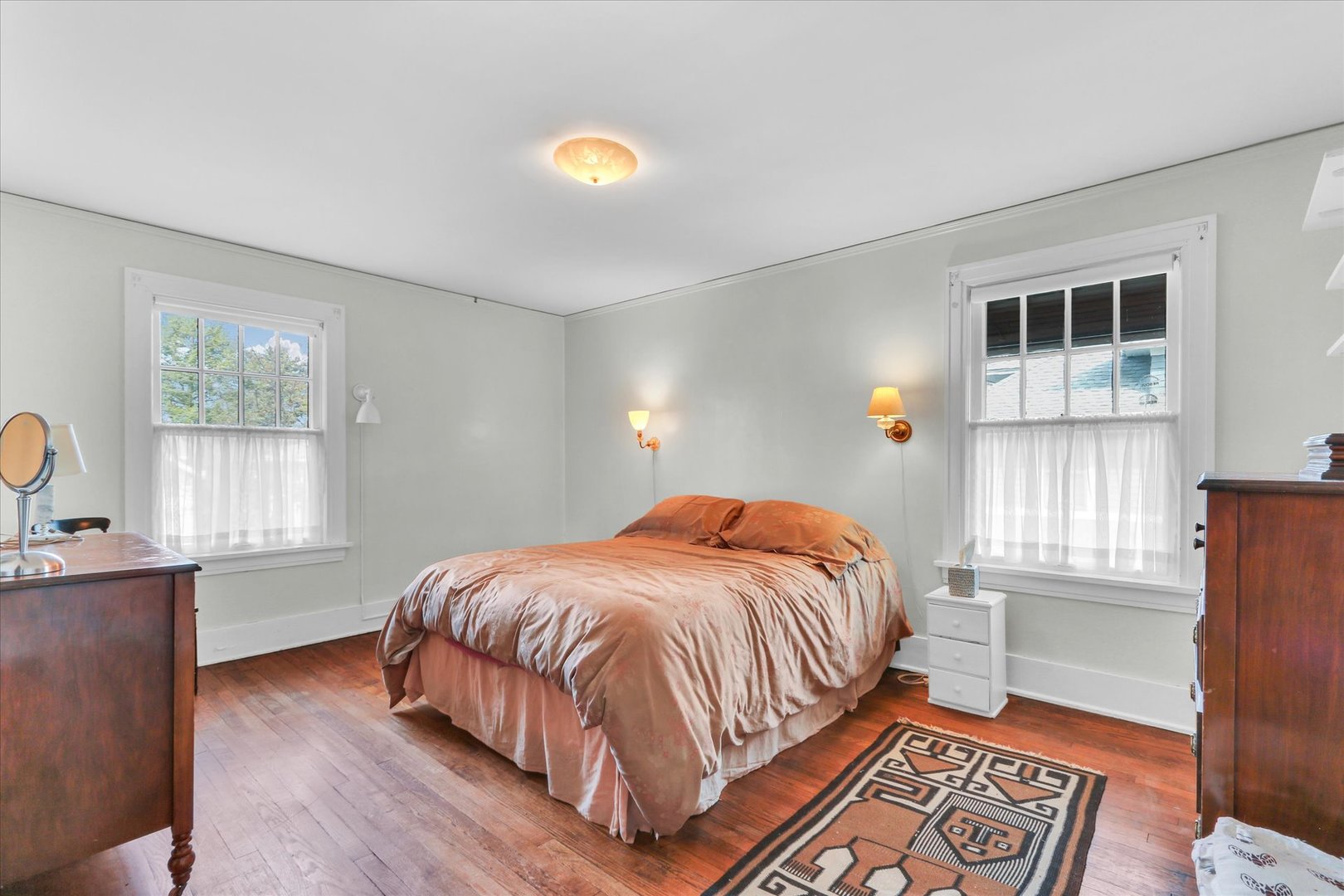 705 West Indiana Avenue Urbana, IL 61801 - Photo 19 of 36