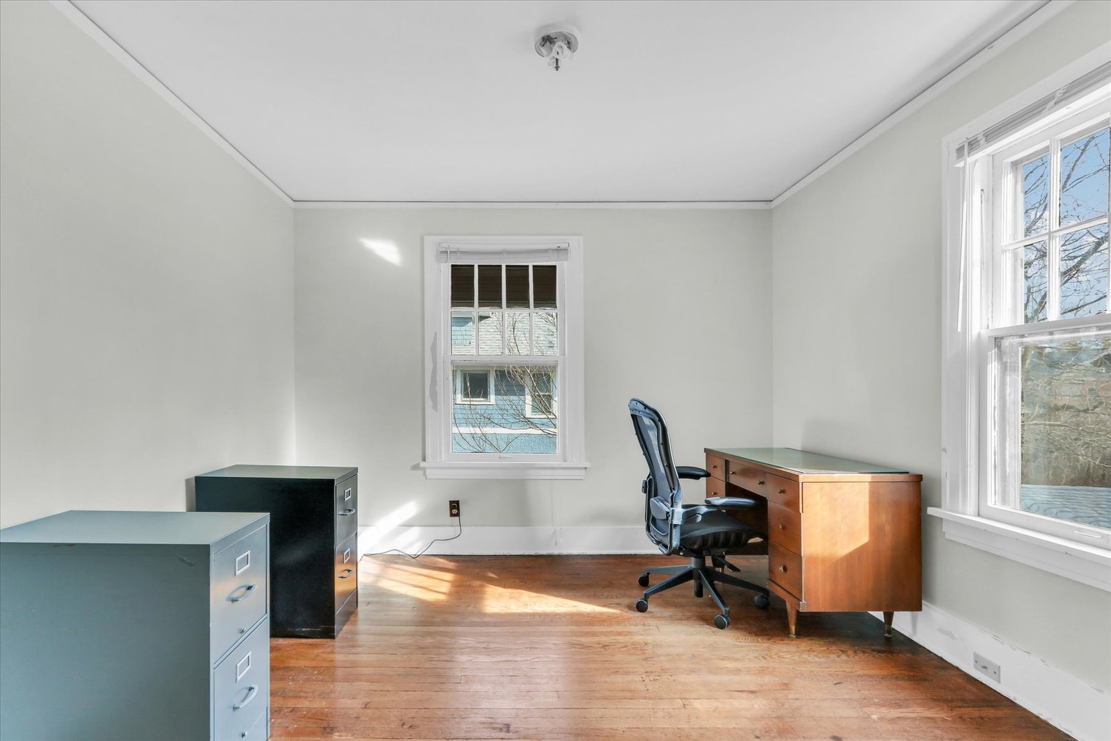 705 West Indiana Avenue Urbana, IL 61801 - Photo 23 of 36