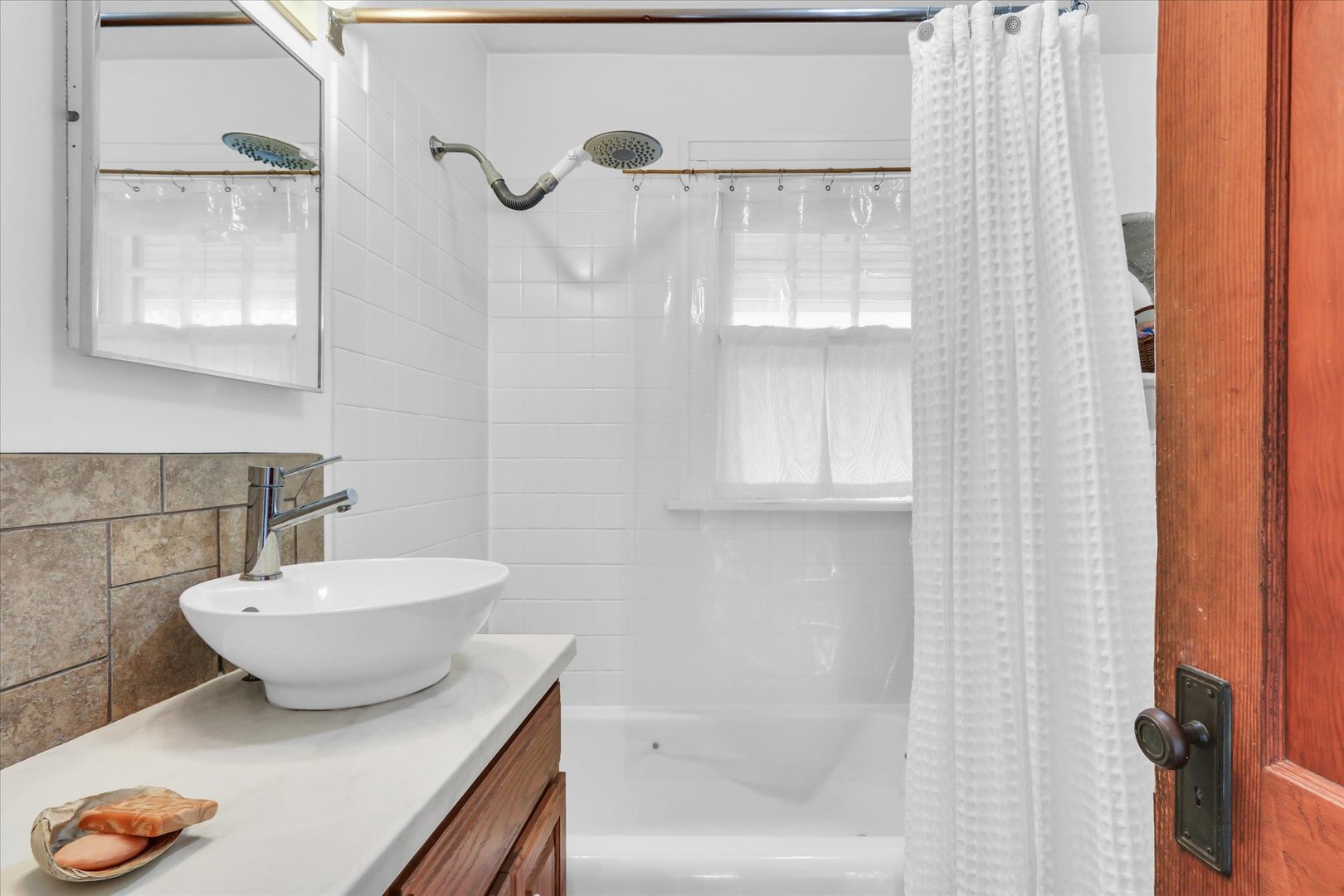 705 West Indiana Avenue Urbana, IL 61801 - Photo 25 of 36