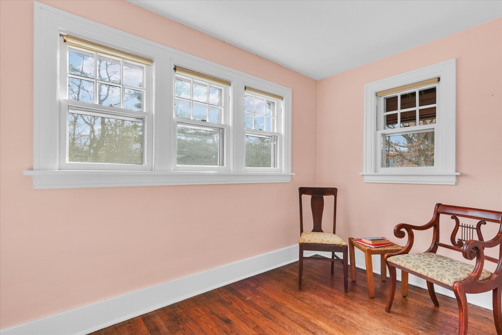 705 West Indiana Avenue Urbana, IL 61801 - Photo 26 of 36