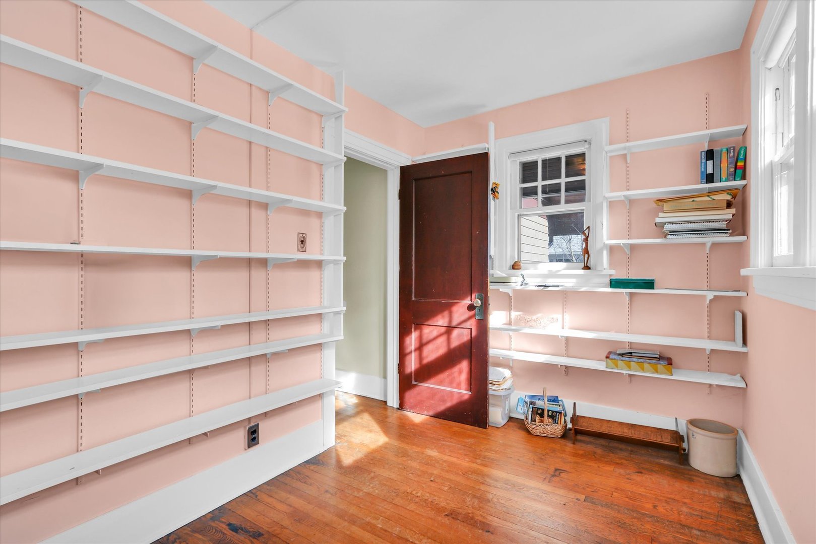 705 West Indiana Avenue Urbana, IL 61801 - Photo 27 of 36