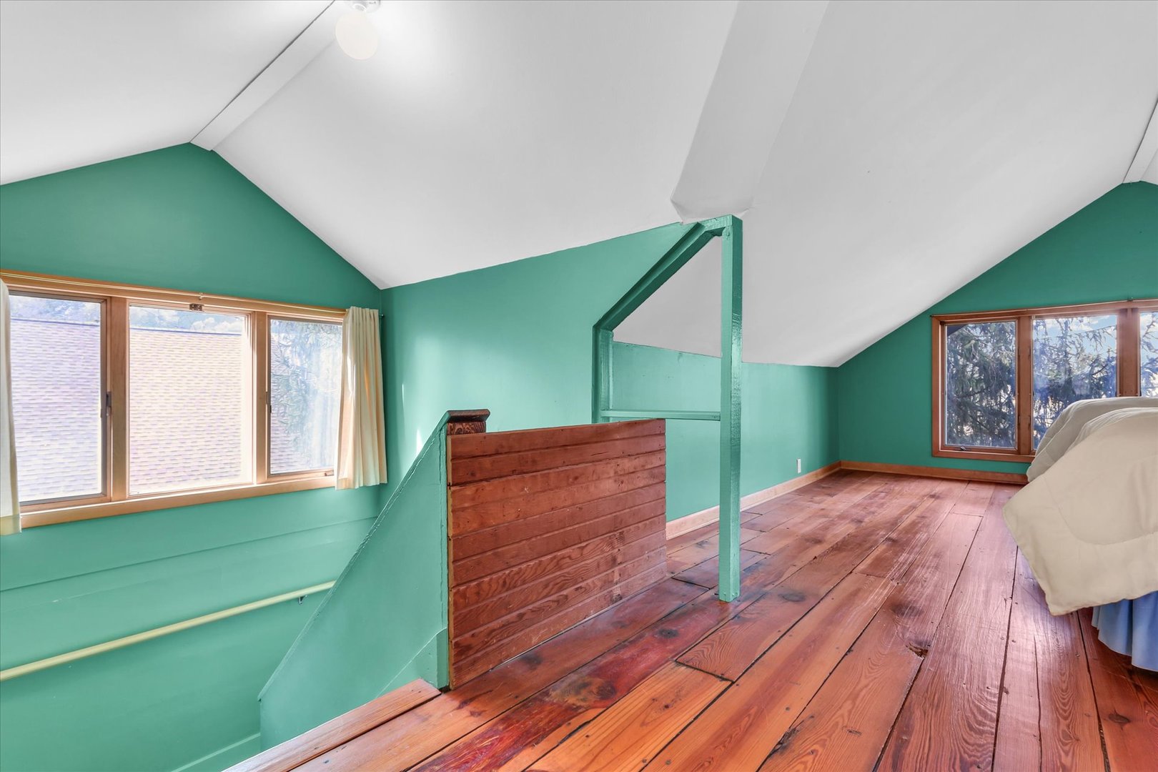 705 West Indiana Avenue Urbana, IL 61801 - Photo 28 of 36