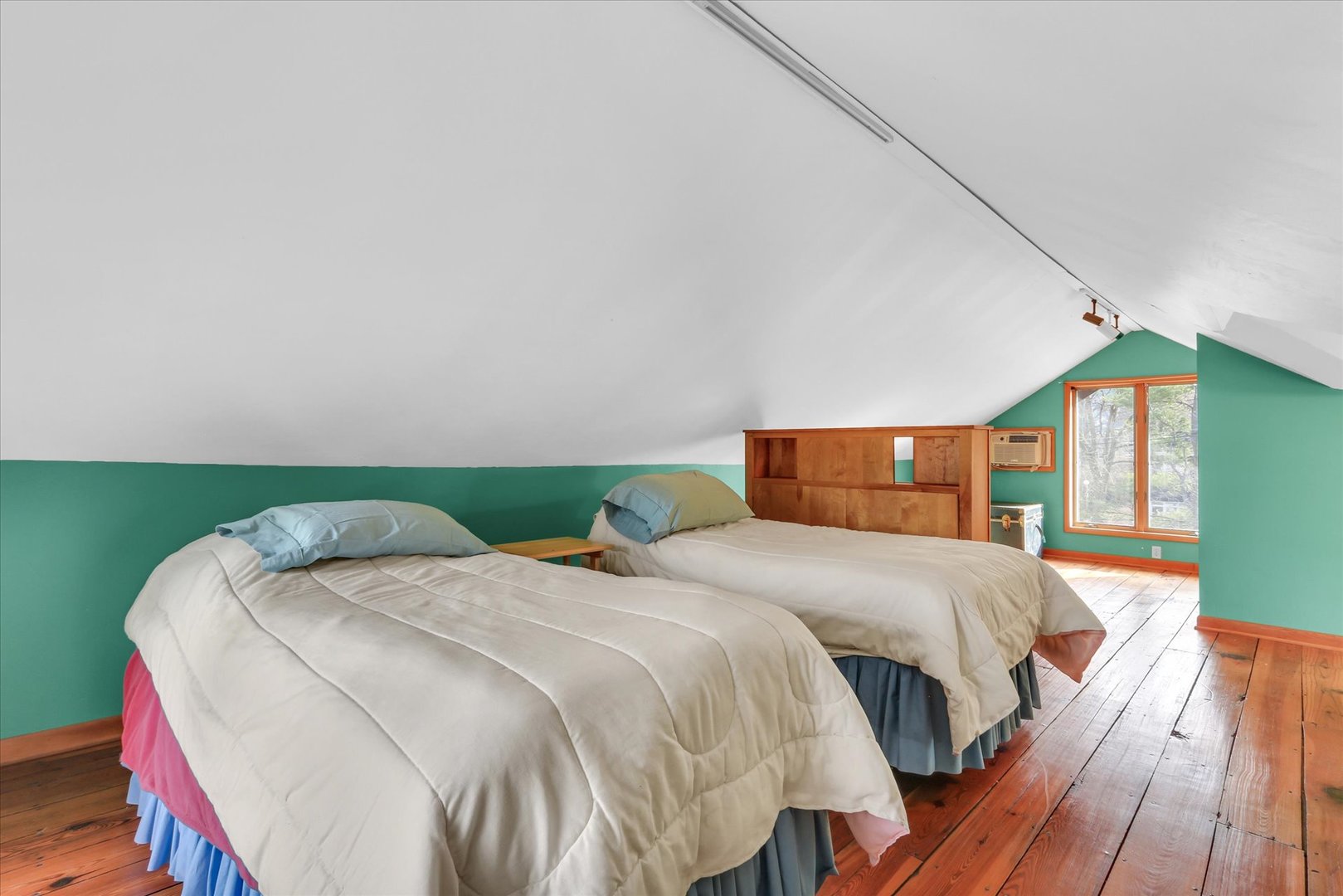 705 West Indiana Avenue Urbana, IL 61801 - Photo 29 of 36