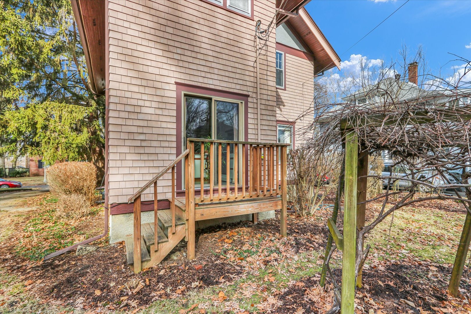 705 West Indiana Avenue Urbana, IL 61801 - Photo 32 of 36