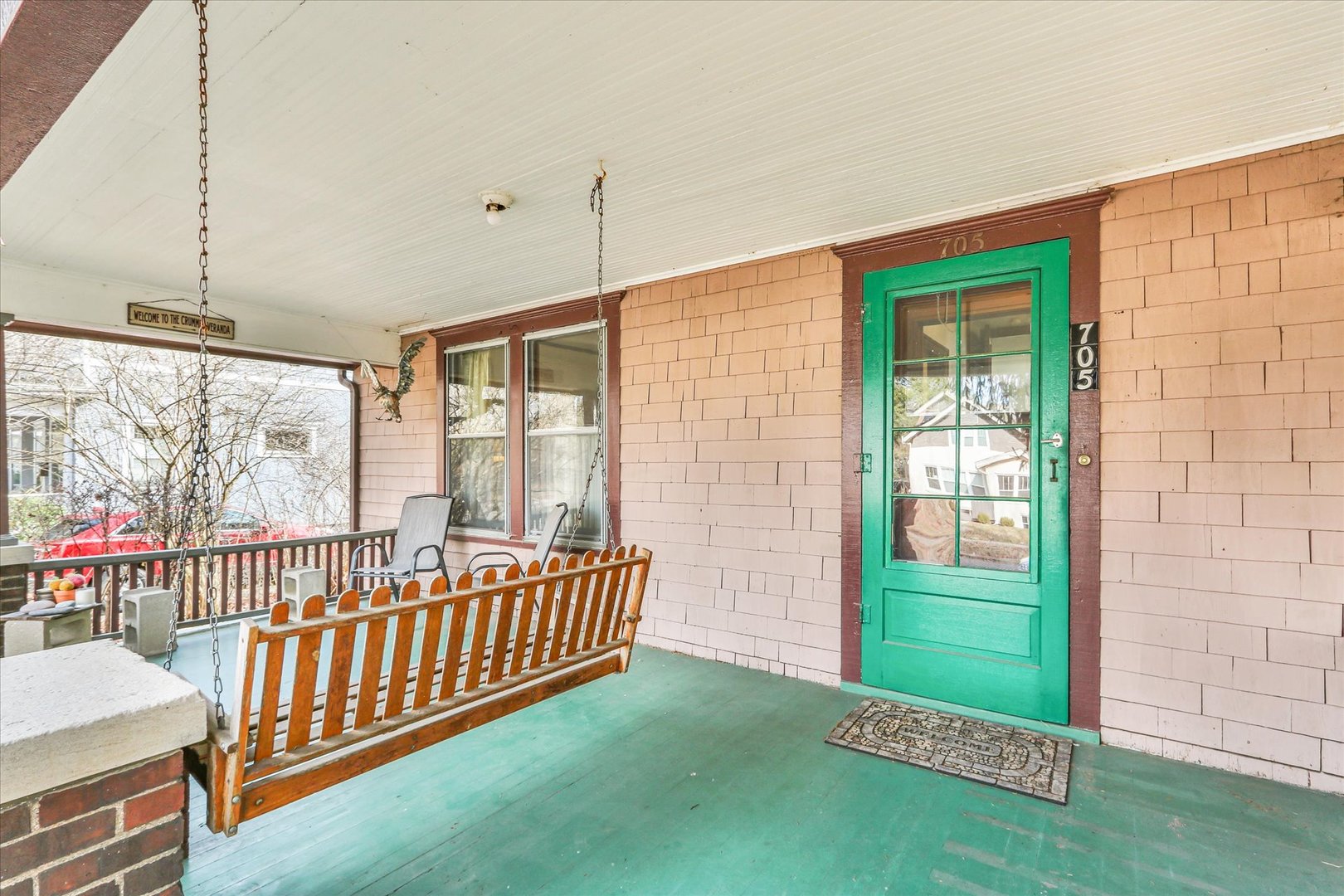 705 West Indiana Avenue Urbana, IL 61801 - Photo 4 of 36