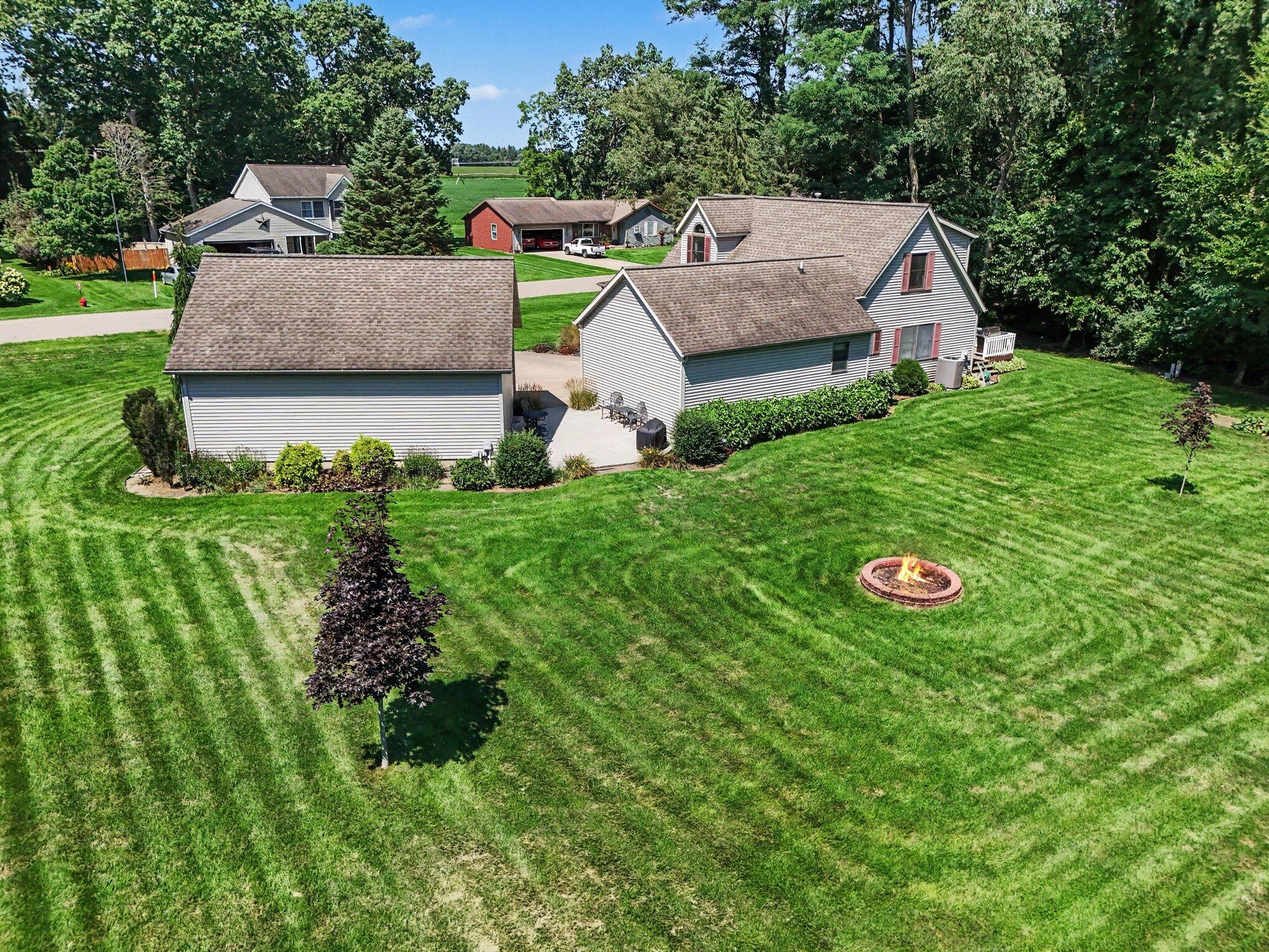56695 Chippewa Drive Three Rivers, MI 49093 - Photo 24 of 27 025_file_5041