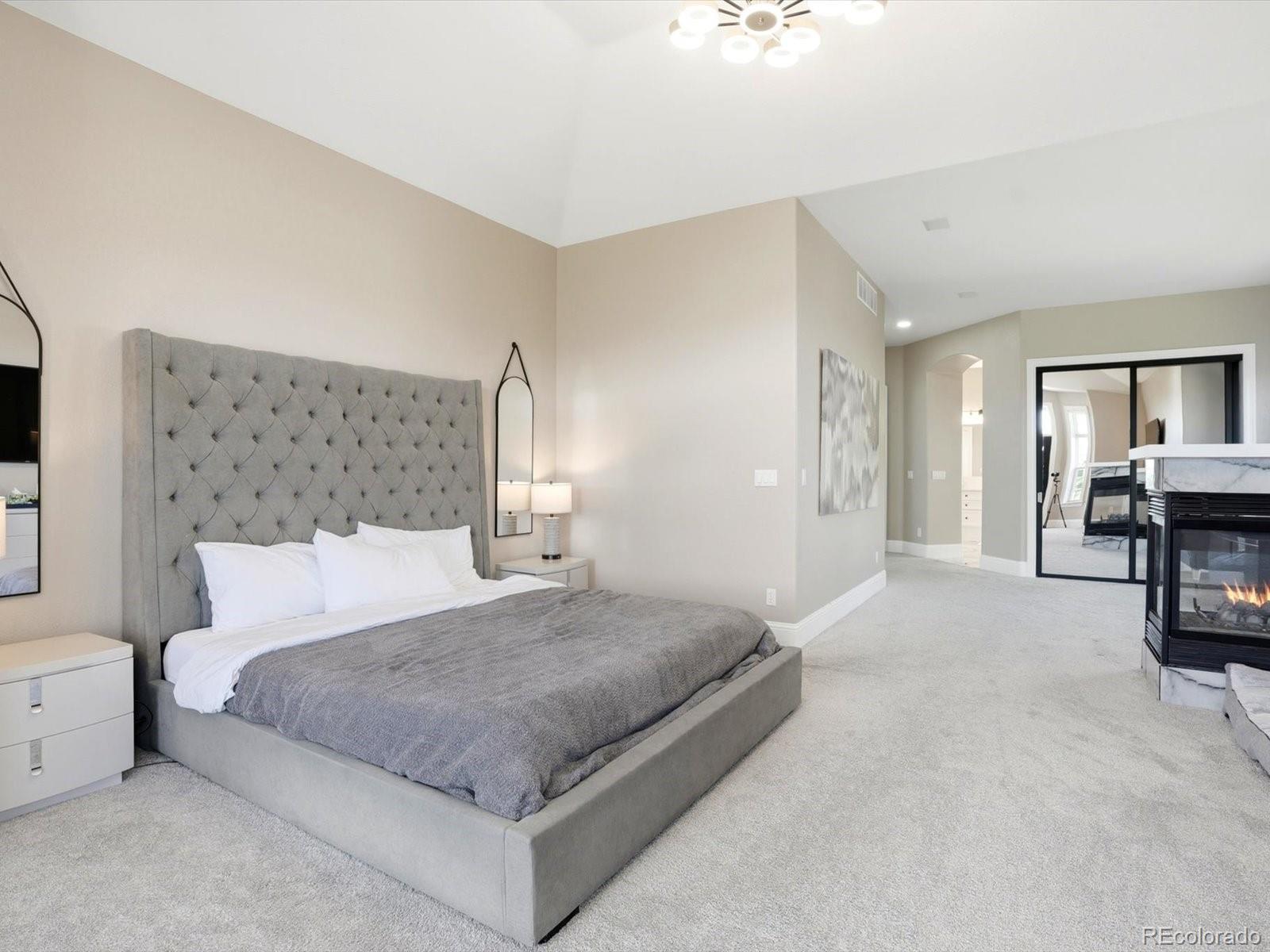 6536 South Riviera Way Aurora, CO 80016 - Photo 24 of 50