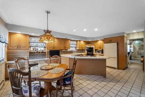 $699,888 | 29 Main Avenue, Centereach, NY 11720