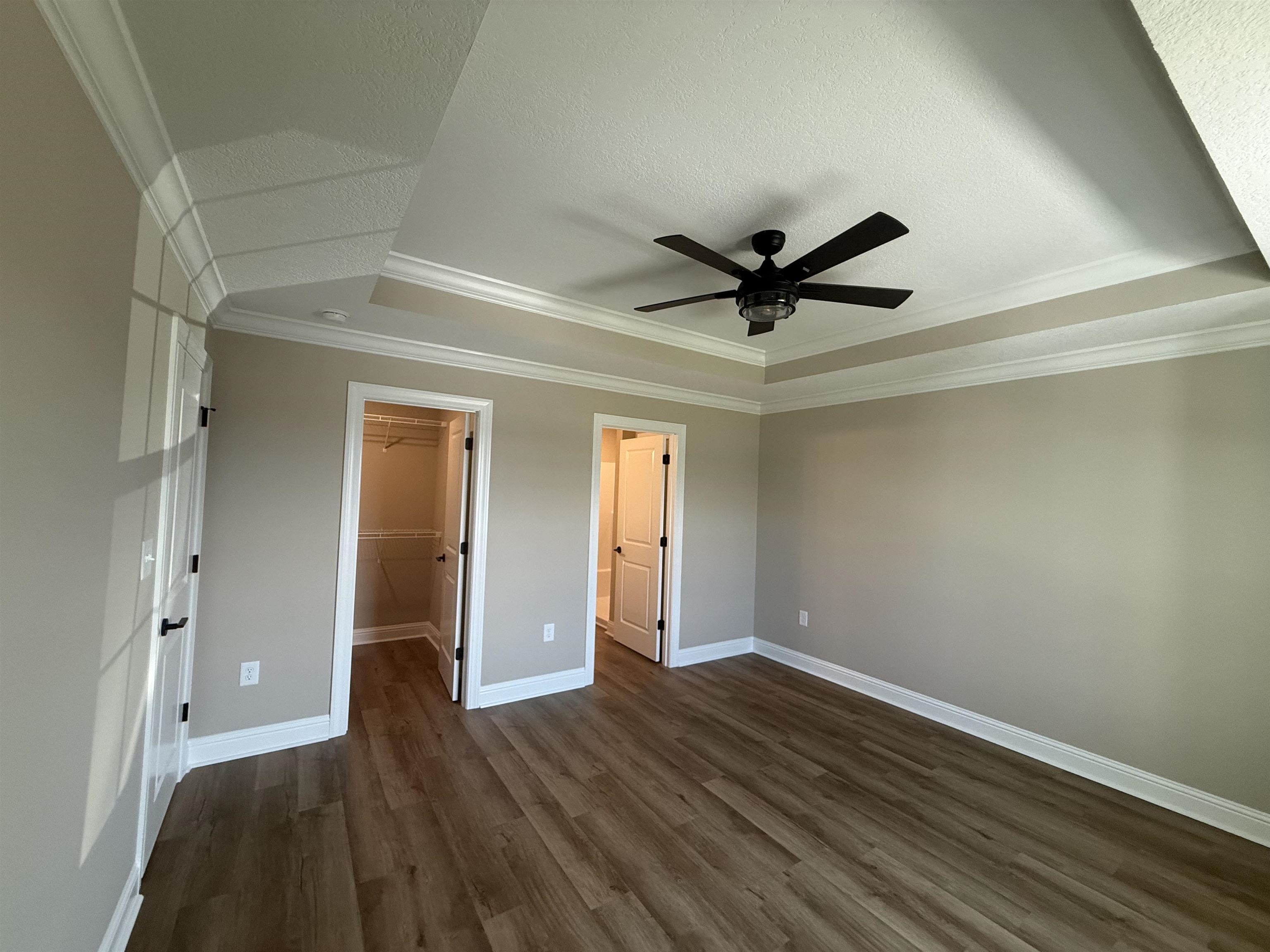 6905 Browns Way Shortcut Road Conway, SC 29527 - Photo 29 of 57 Gallery Image 29