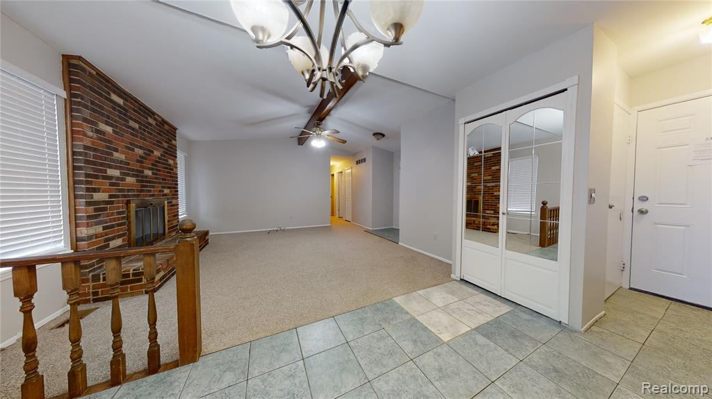46800 Tilch Road Macomb, MI 48044 - Photo 5 of 19