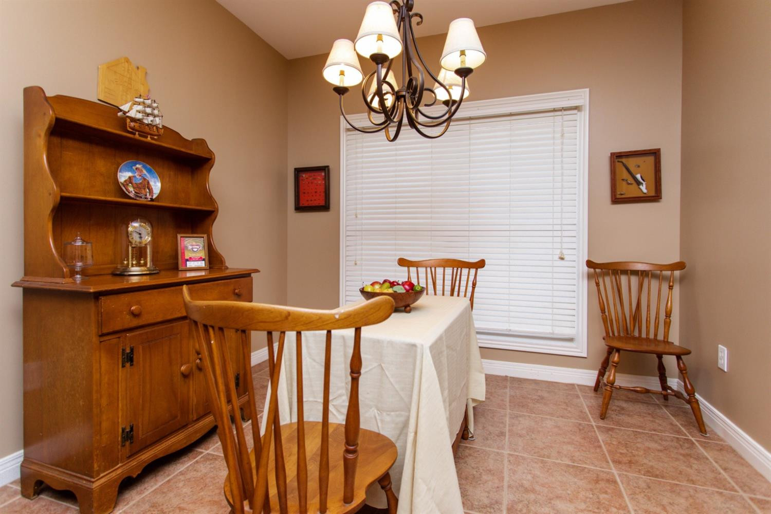 2841 Jenna Rest Lexington, KY 40511 - Photo 21 of 47 Photo 21