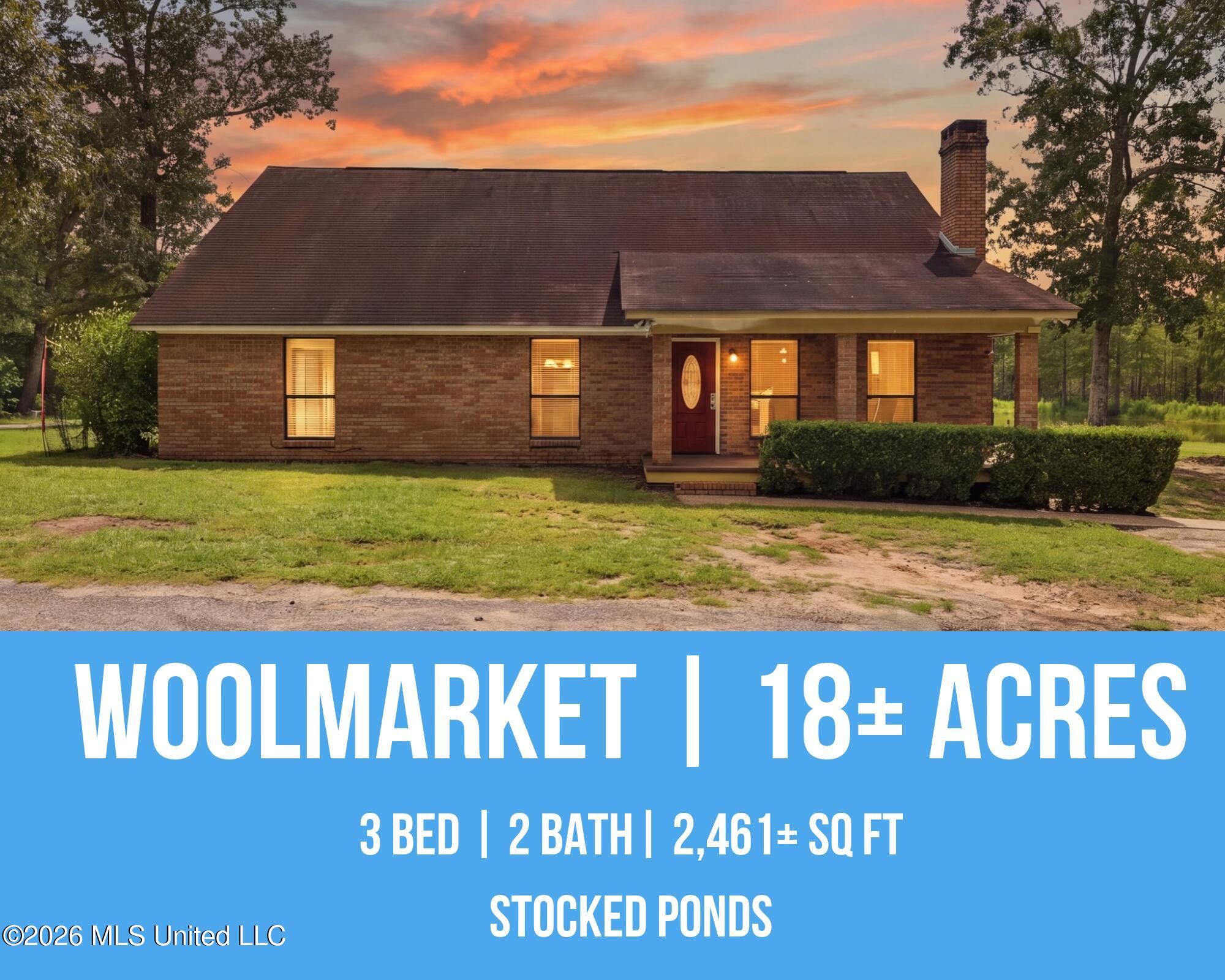 12448 Lorraine Road Biloxi, MS 39532 - Photo 1 of 54 MLS COVER PHOTO (1)
