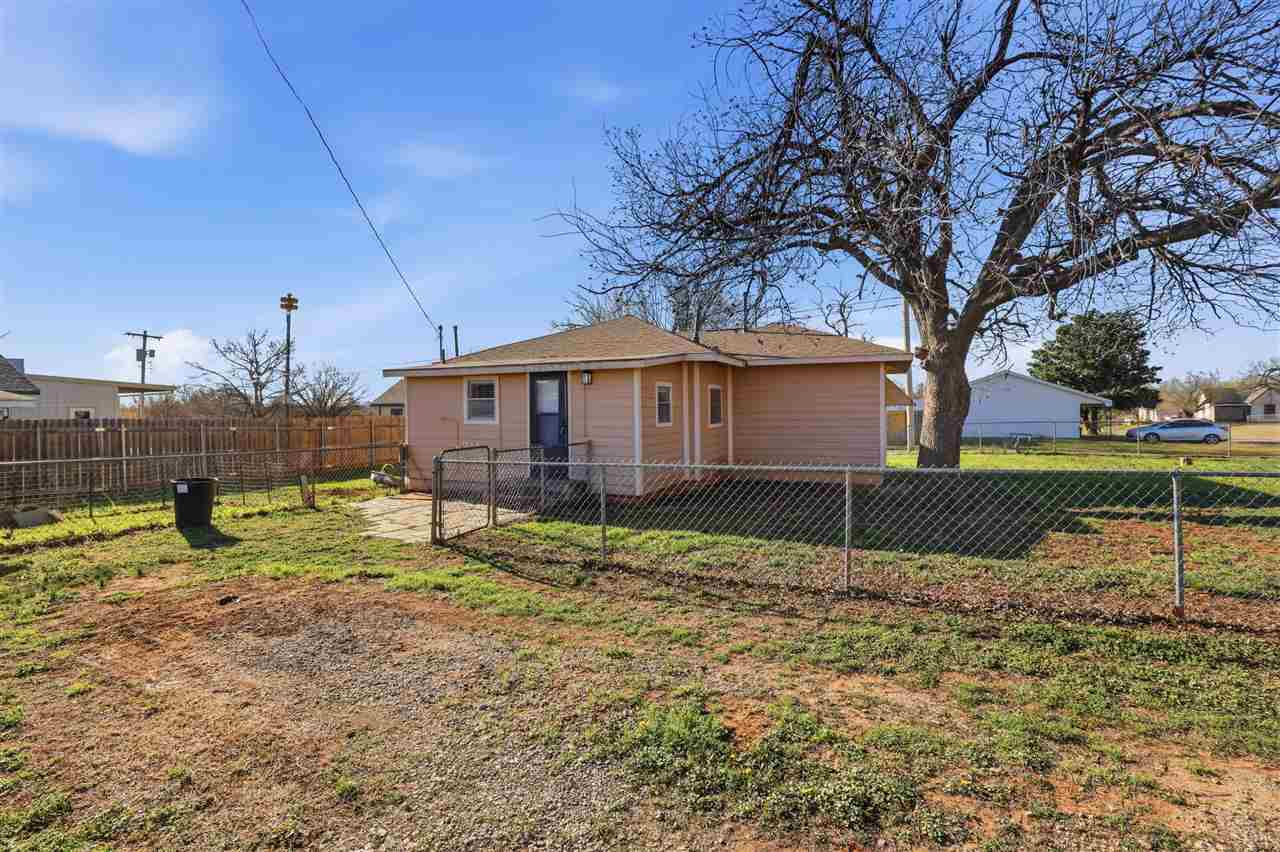 1010 North 5th Street Perry, OK 73077 - Photo 22 of 29 Gallery Image 22