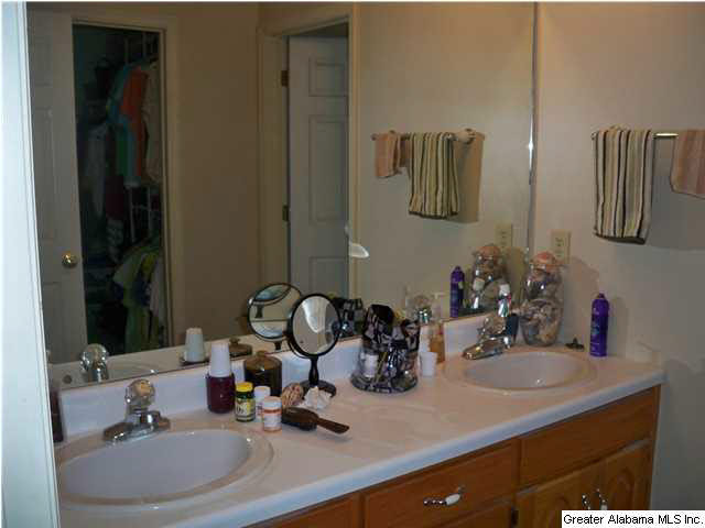 817 Haven Circle Riverside, AL 35135 - Photo 9 of 23