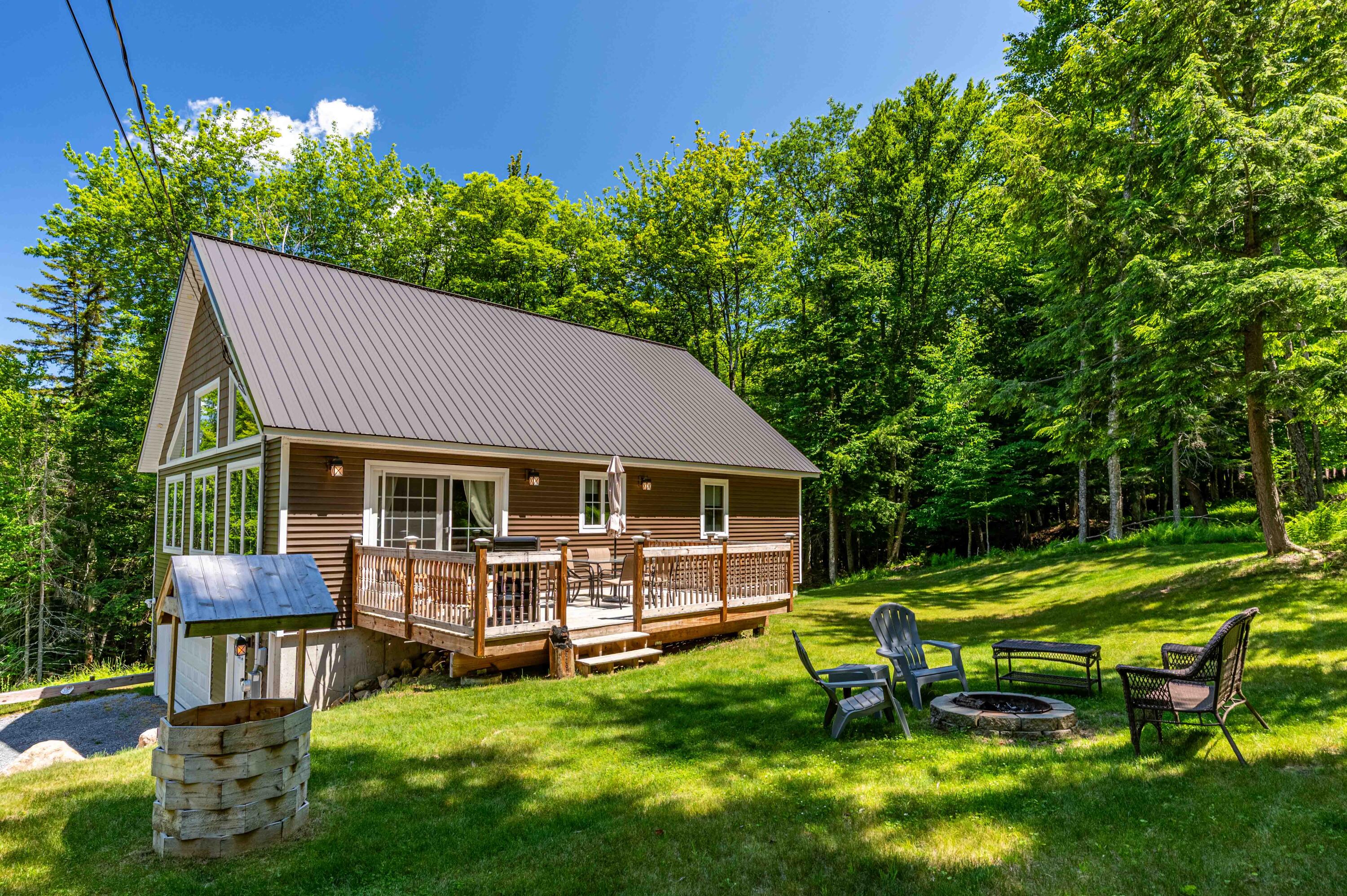 49 Gilbert Road Inlet, NY 13360 - Photo 6 of 46