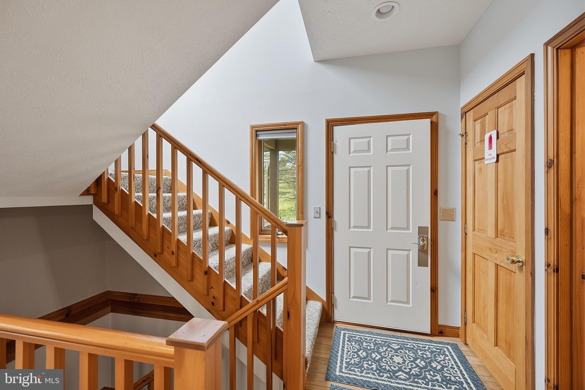 79 Marsh Hill Road, Unit 5 McHenry, MD 21541 - Photo 18 of 48
