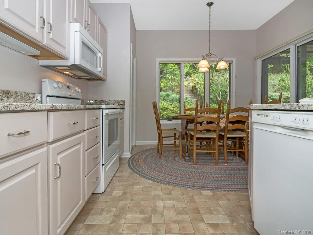 712 Deerlake Road Brevard, NC 28712 - Photo 12 of 28 Gallery Image 12