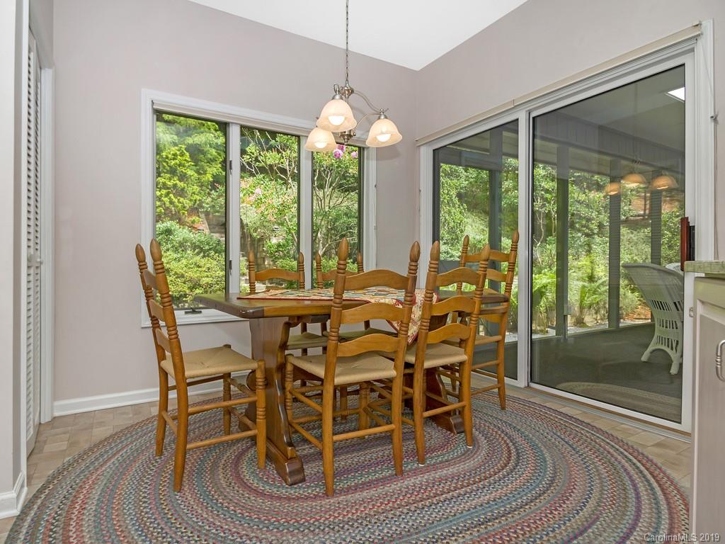 712 Deerlake Road Brevard, NC 28712 - Photo 13 of 28 Gallery Image 13