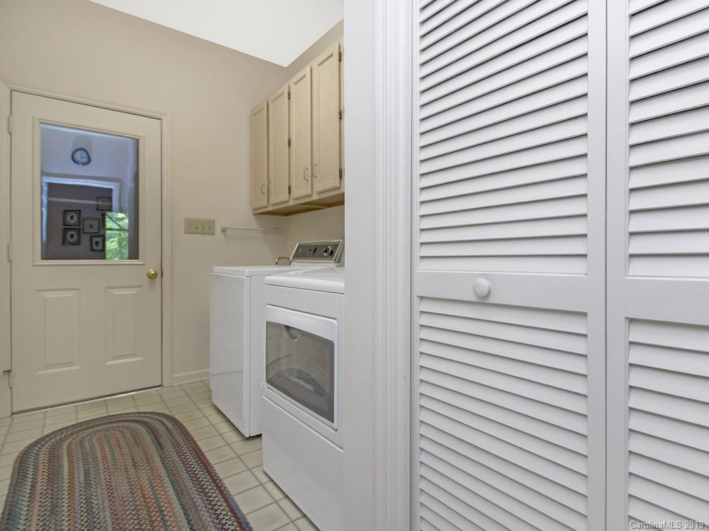 712 Deerlake Road Brevard, NC 28712 - Photo 14 of 28 Gallery Image 14