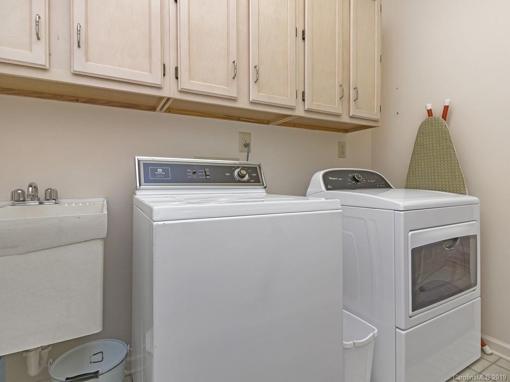 712 Deerlake Road Brevard, NC 28712 - Photo 15 of 28 Gallery Image 15