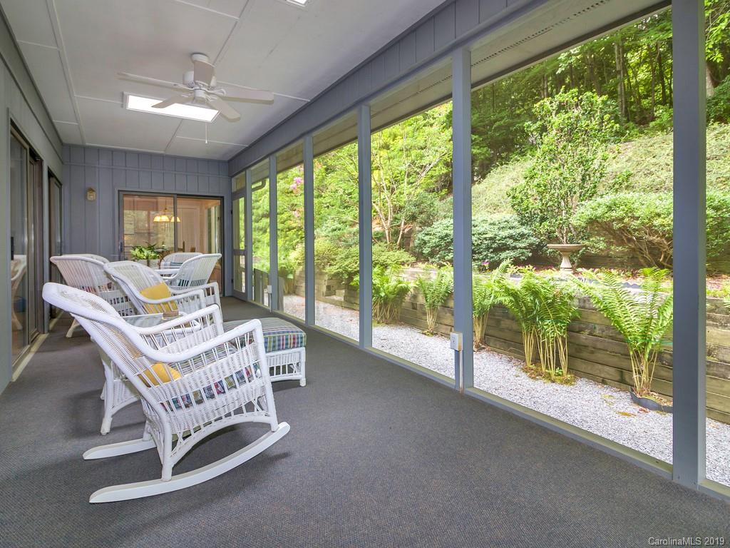 712 Deerlake Road Brevard, NC 28712 - Photo 16 of 28 Gallery Image 16