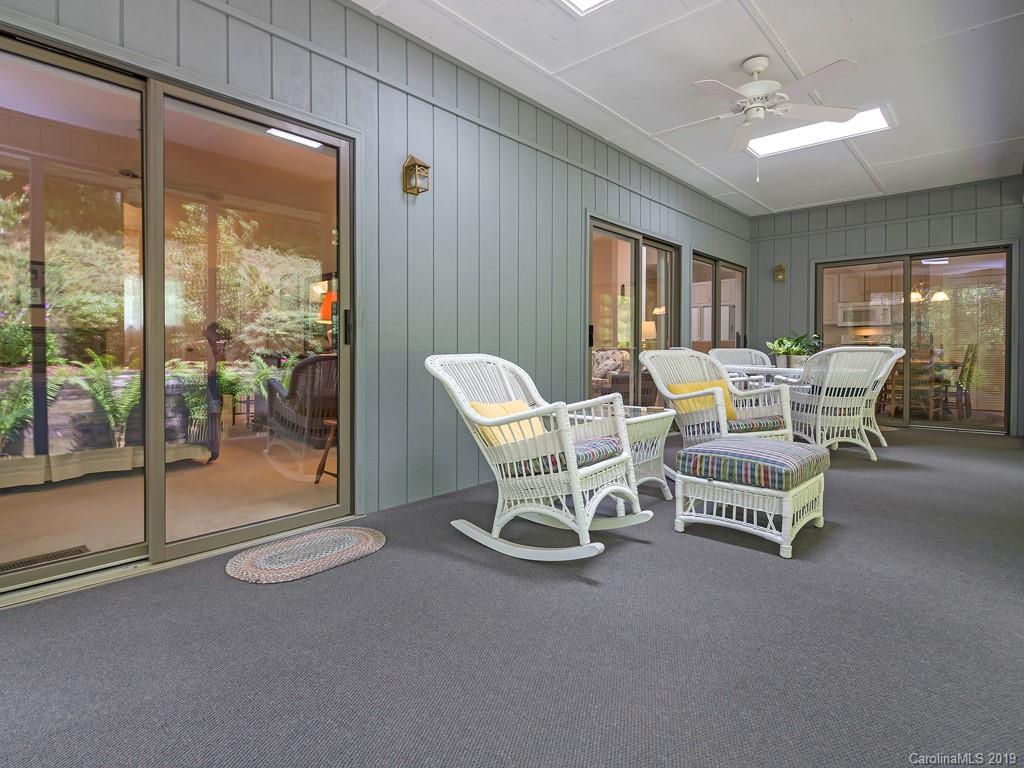 712 Deerlake Road Brevard, NC 28712 - Photo 17 of 28 Gallery Image 17