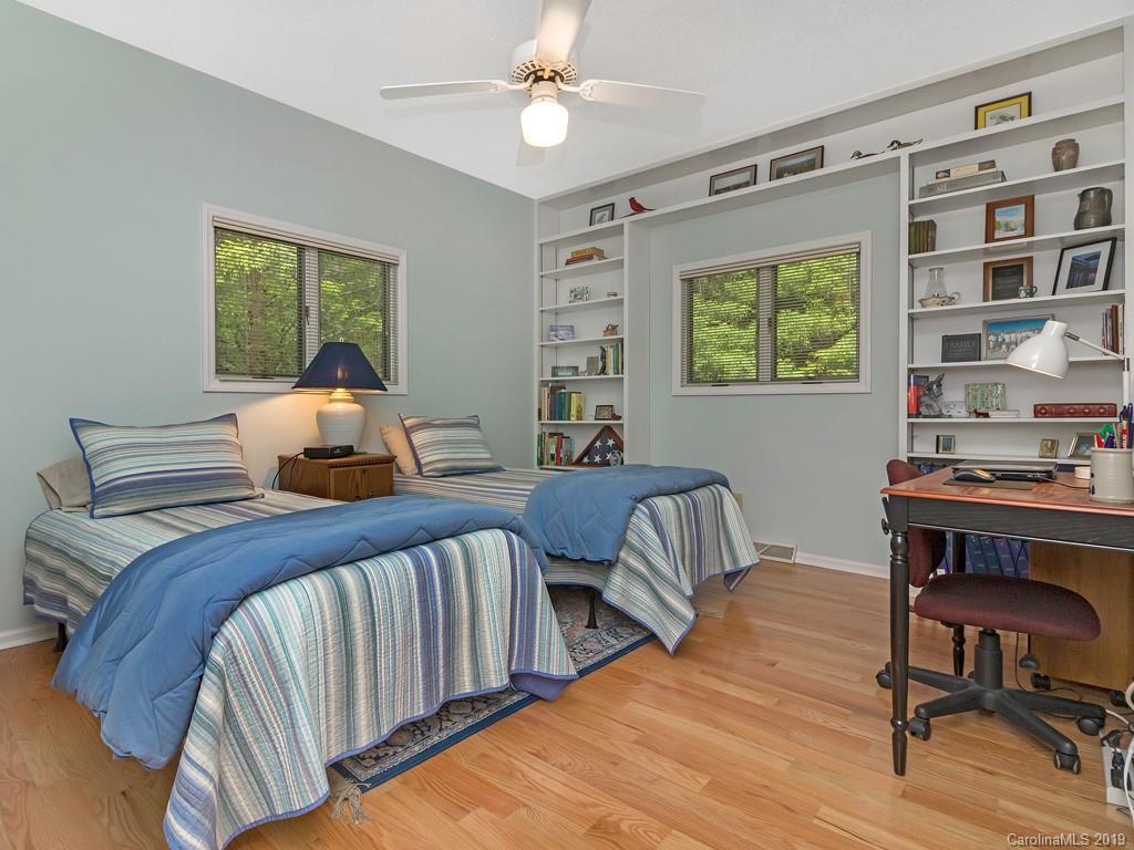 712 Deerlake Road Brevard, NC 28712 - Photo 19 of 28 Gallery Image 19