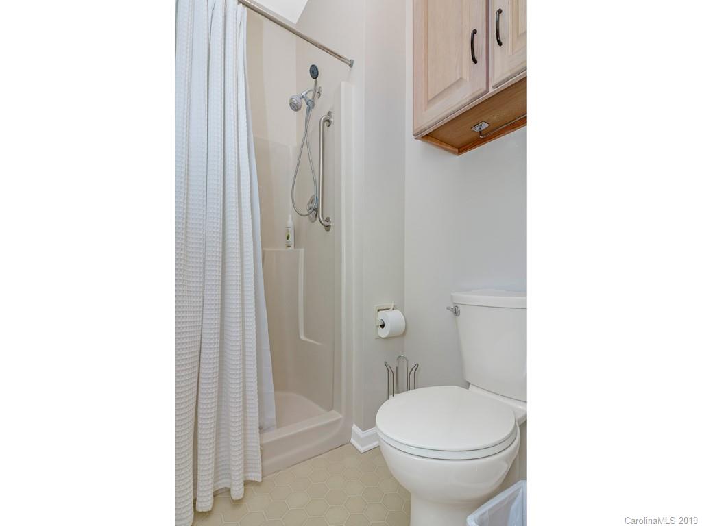 712 Deerlake Road Brevard, NC 28712 - Photo 20 of 28 Gallery Image 20