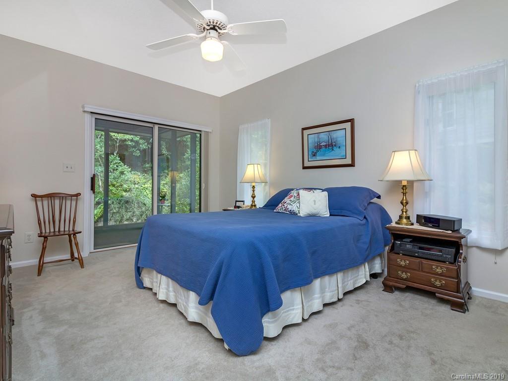 712 Deerlake Road Brevard, NC 28712 - Photo 22 of 28 Gallery Image 22