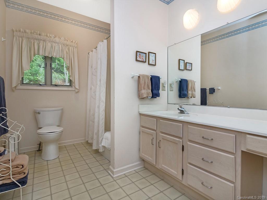 712 Deerlake Road Brevard, NC 28712 - Photo 23 of 28 Gallery Image 23