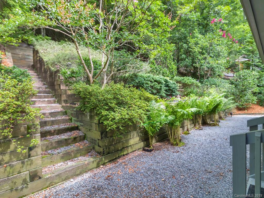 712 Deerlake Road Brevard, NC 28712 - Photo 26 of 28 Gallery Image 26