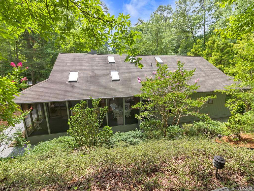 712 Deerlake Road Brevard, NC 28712 - Photo 27 of 28 Gallery Image 27
