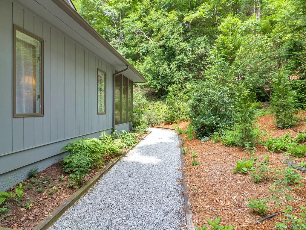 712 Deerlake Road Brevard, NC 28712 - Photo 28 of 28 Gallery Image 28