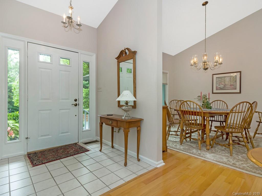 712 Deerlake Road Brevard, NC 28712 - Photo 6 of 28 Gallery Image 6