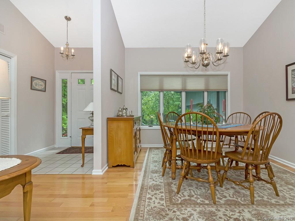 712 Deerlake Road Brevard, NC 28712 - Photo 7 of 28 Gallery Image 7