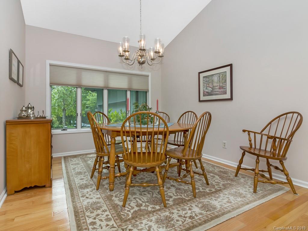 712 Deerlake Road Brevard, NC 28712 - Photo 8 of 28 Gallery Image 8