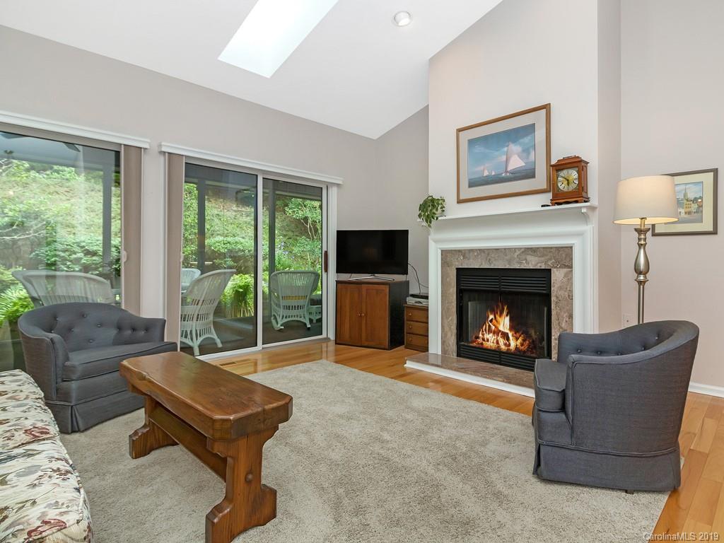 712 Deerlake Road Brevard, NC 28712 - Photo 10 of 28 Gallery Image 10
