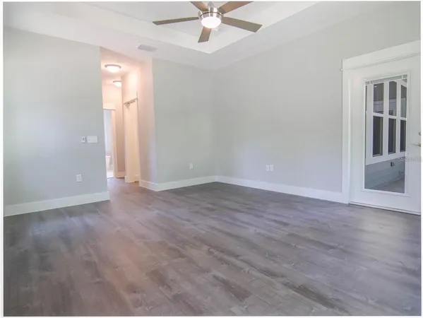 $405,000 | 0 65th Drive, Live Oak, FL 32060