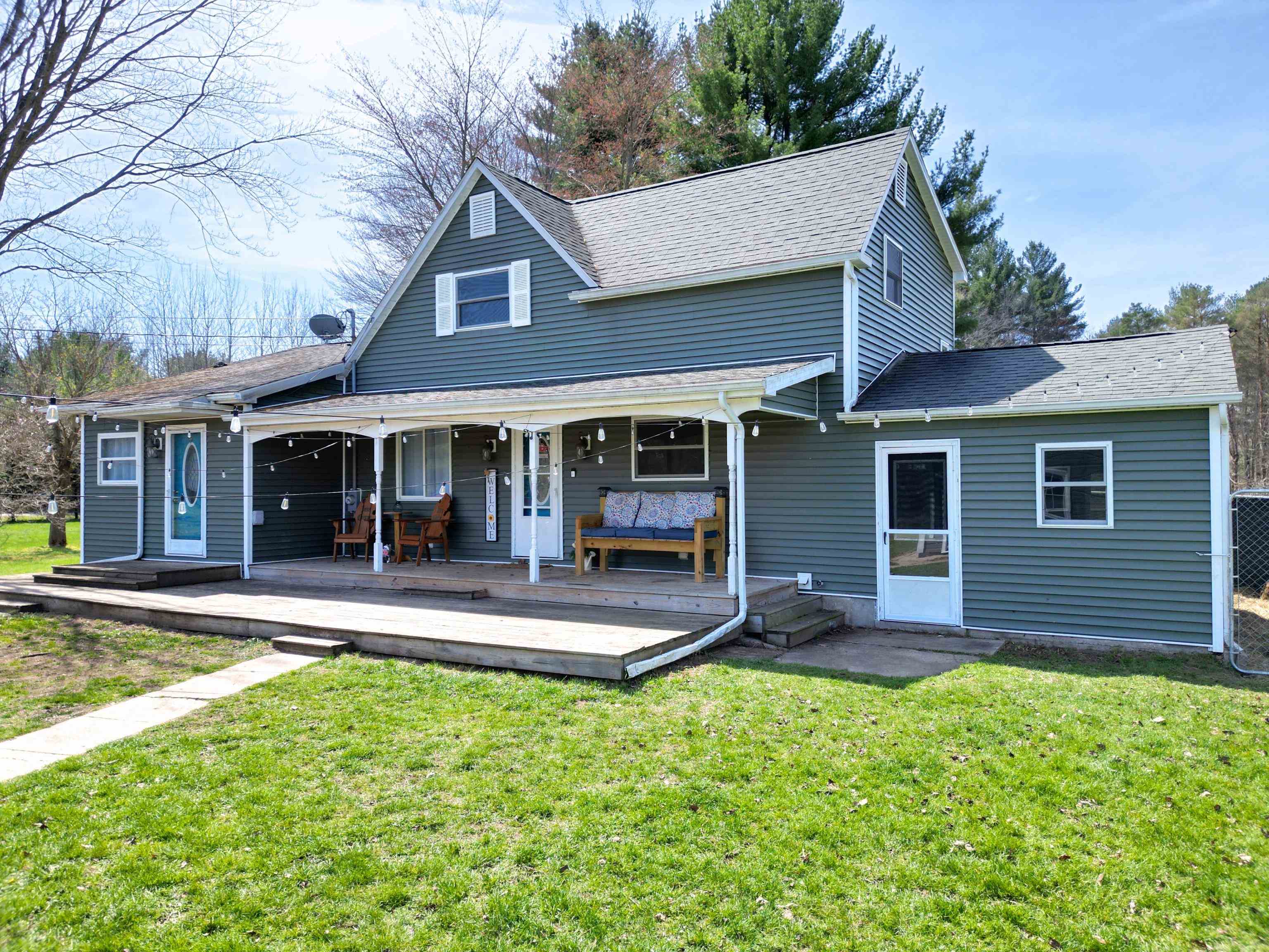 4070 Waltan Road Vassar, MI 48768 - Photo 33 of 50 50172642-222e5bc3-adee-4079-81a5-a8a3f8b96fe4.JPG