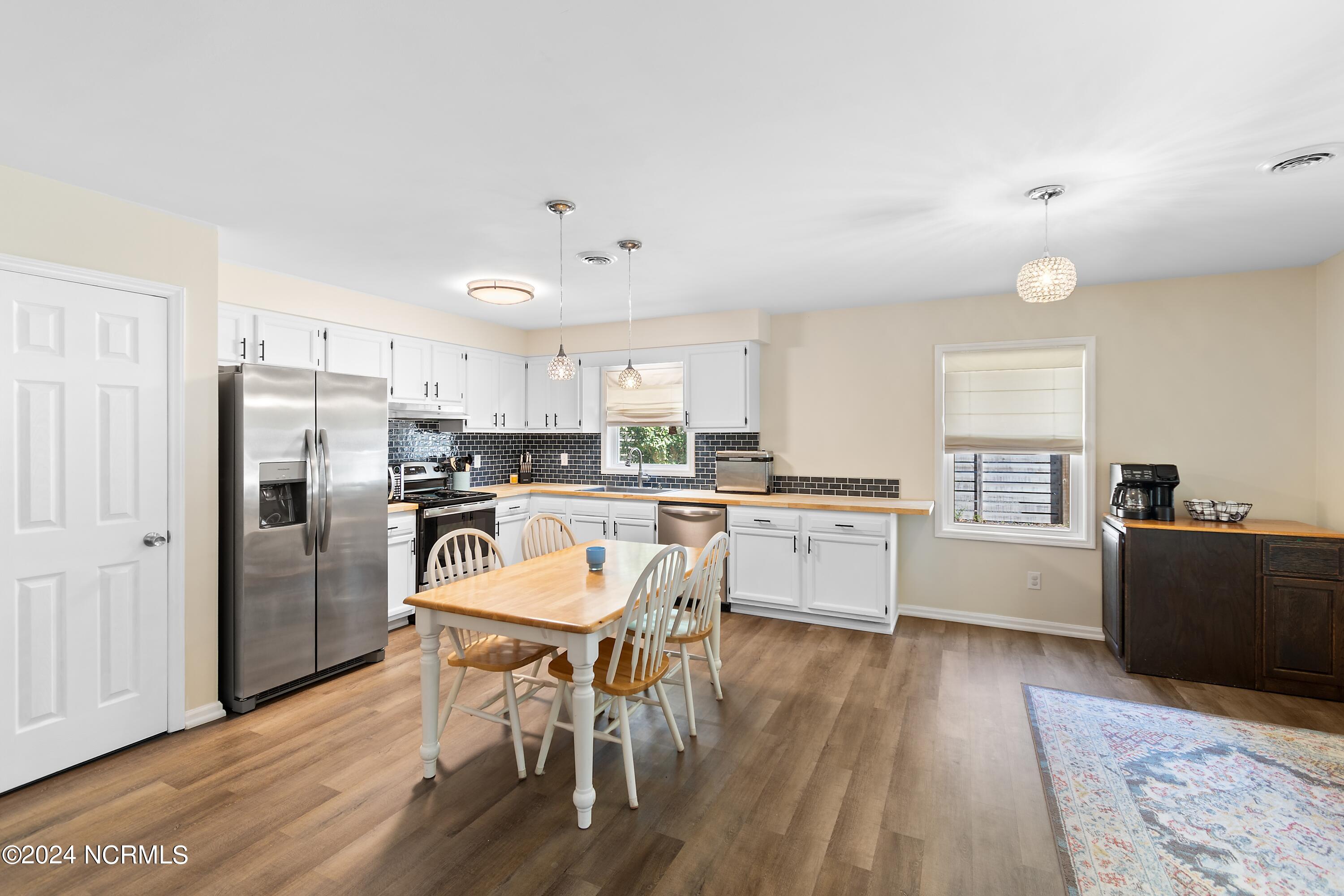 159 Northwest 3rd Street Oak Island, NC 28465 - Photo 11 of 65 159NWThirdSt - 9